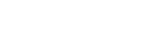 Hampel — Take Shape.